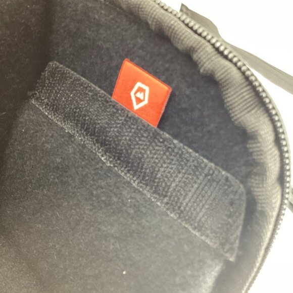 WANDRD PRVKE Pro Deep Camera Cube V1 for 21L - Picture 13 of 16